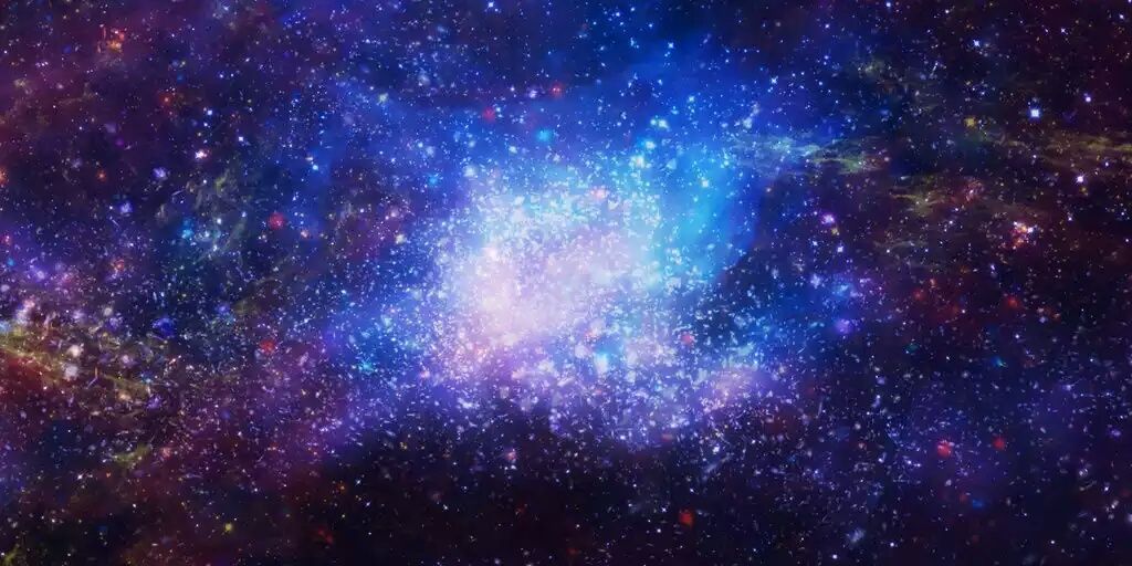 ZackyRadefa's profile banner image