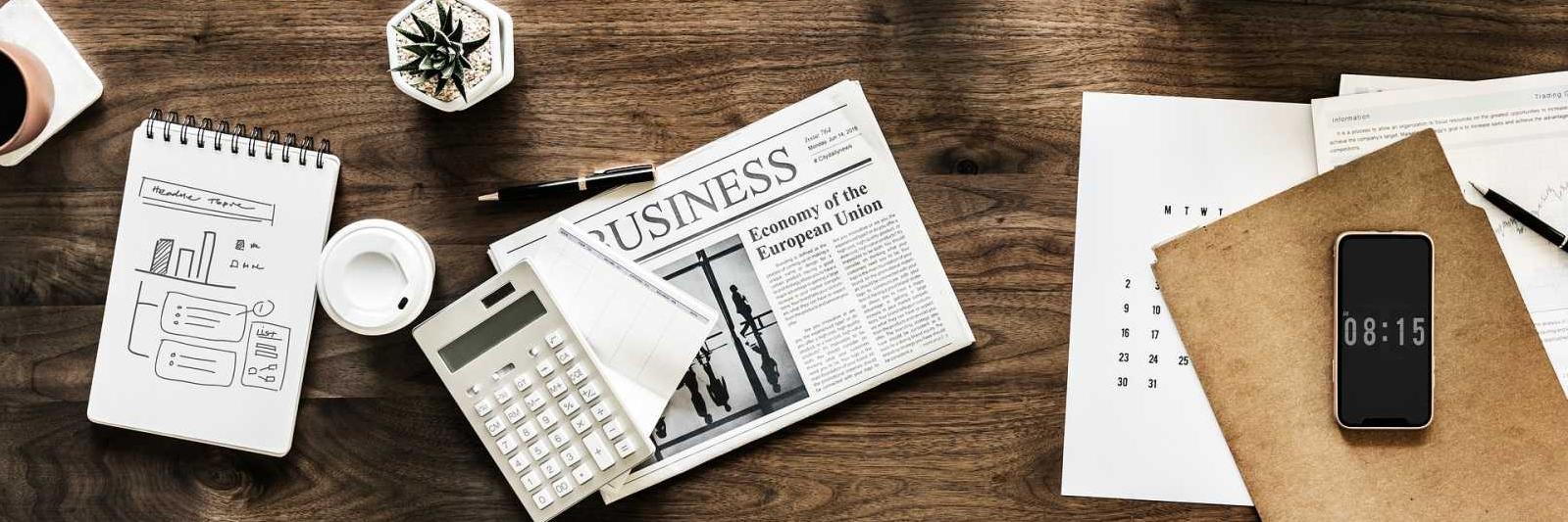 Erney Galván banner