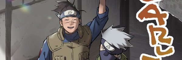 bunca's profile banner image