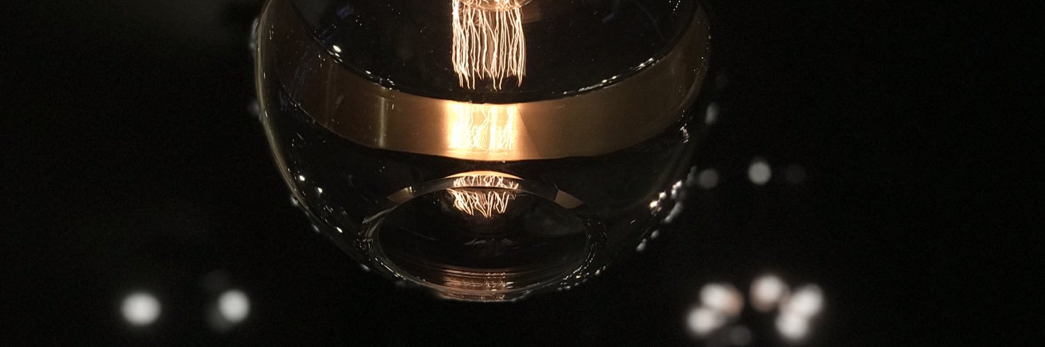 Hanlxigh's profile banner image