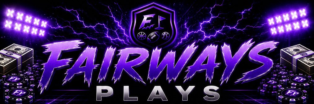 J_Fairways's profile banner image