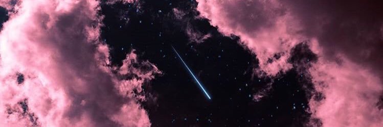 maxiboilini's profile banner image