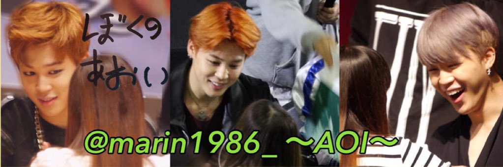 marin1986_'s profile banner image