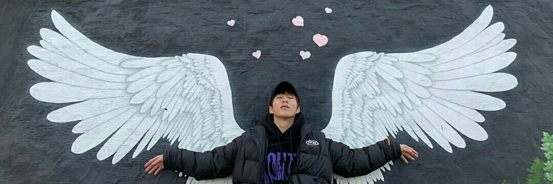 MJSAragon's profile banner image