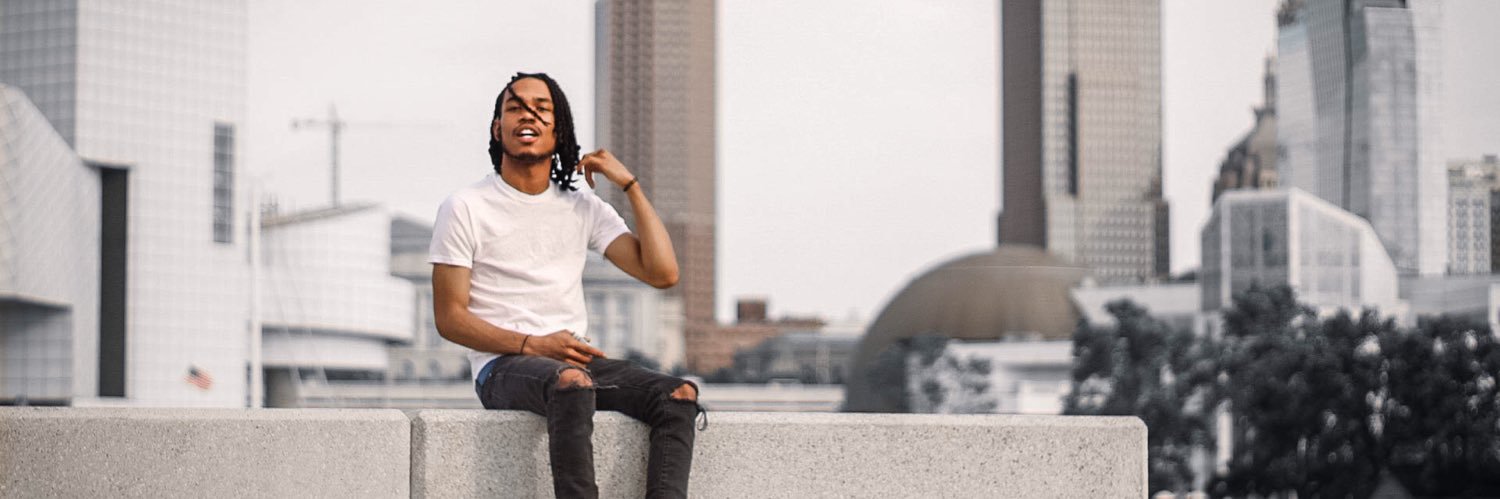 Kingkap__'s profile banner image