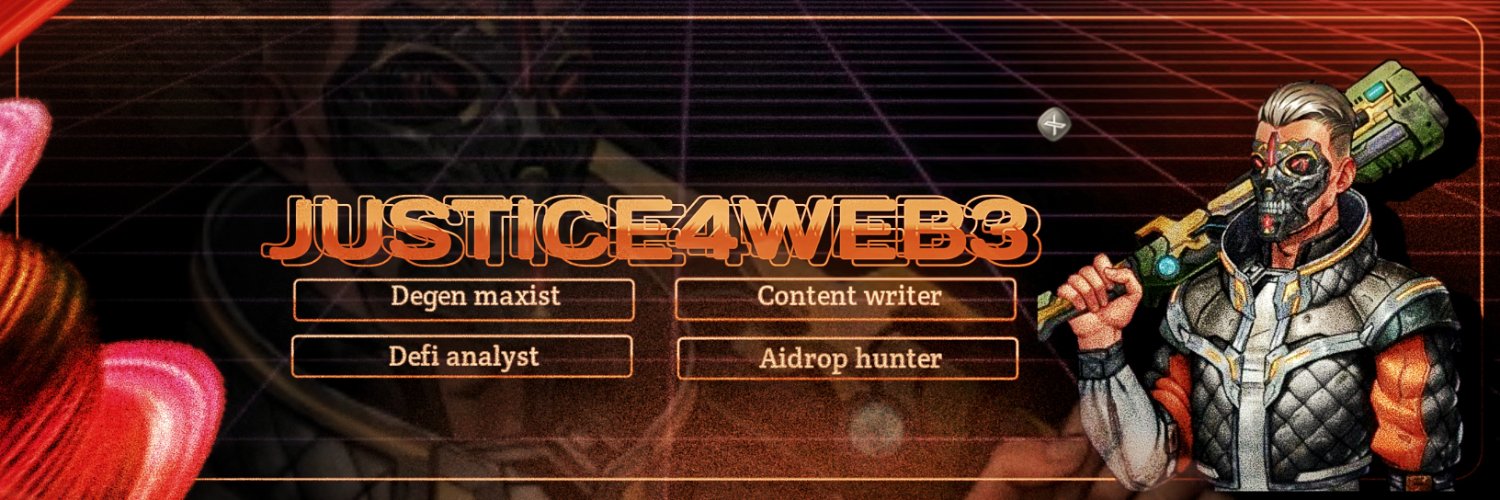 𝑱𝑼𝑺𝑻𝑰𝑪𝑬_4_𝑾𝑬𝑩.3(Ø,G) banner