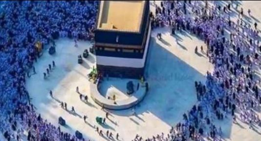 AnwarAlsufi's profile banner image
