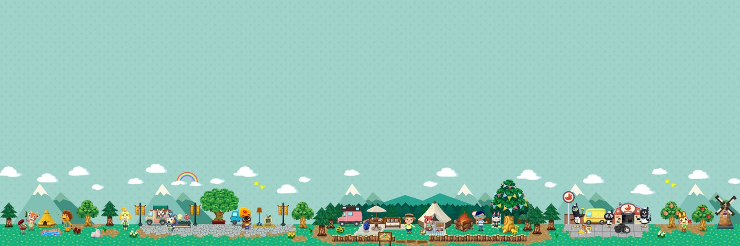 subhasish's profile banner image