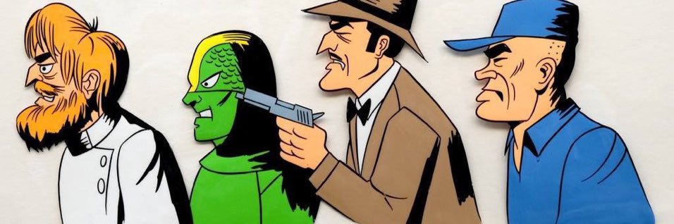 JDEdits's profile banner image