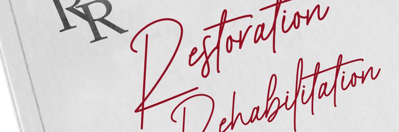 RelGonPreach's profile banner image