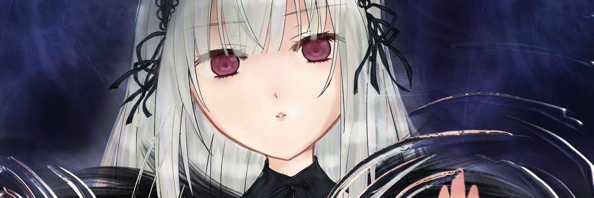 suigintoudesu's profile banner image