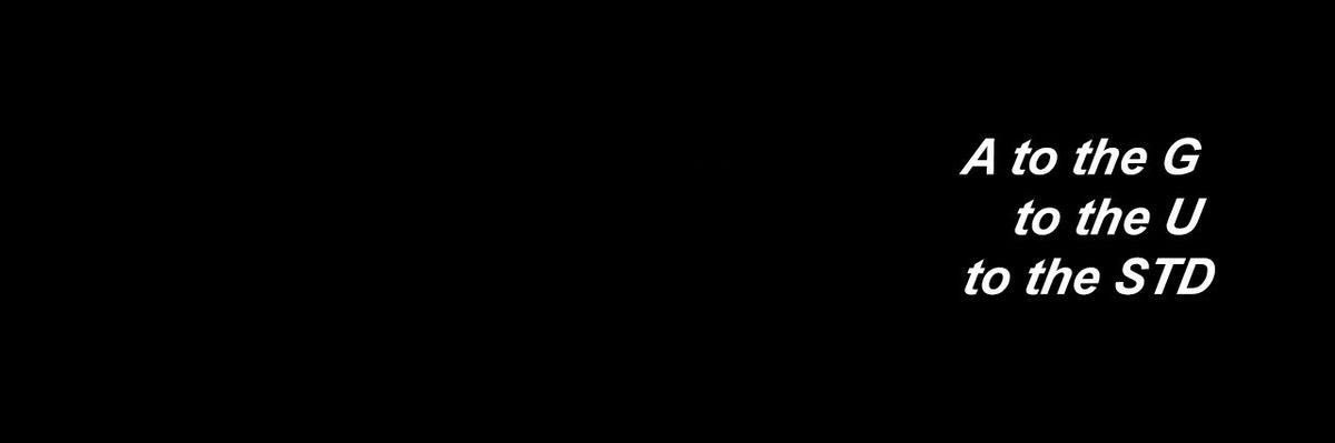 delfi VA A VER A BTS X2 banner