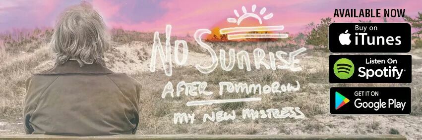 MyNewMistress's profile banner image