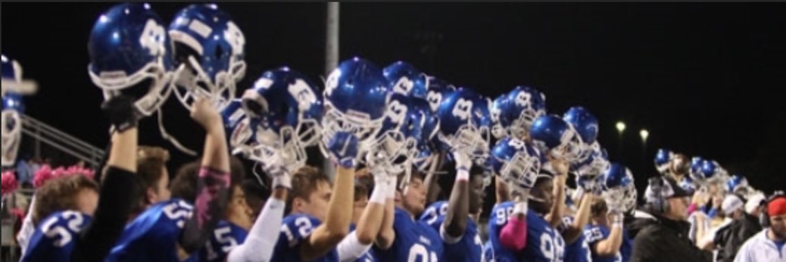 ratliff_blake's profile banner image
