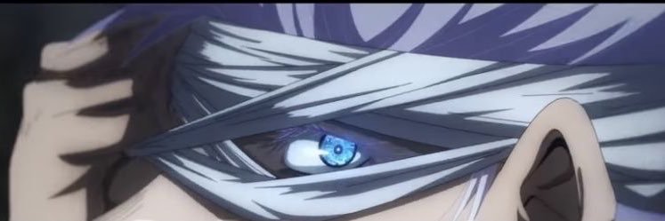 _alexalaniz's profile banner image