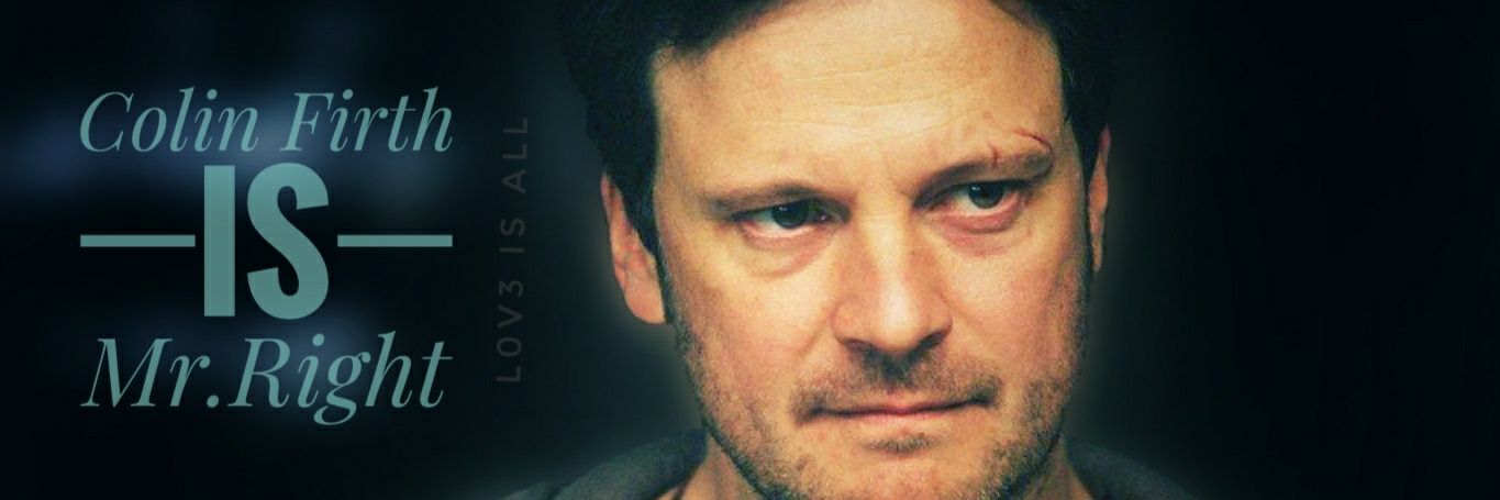 L0V3IsAll's profile banner image