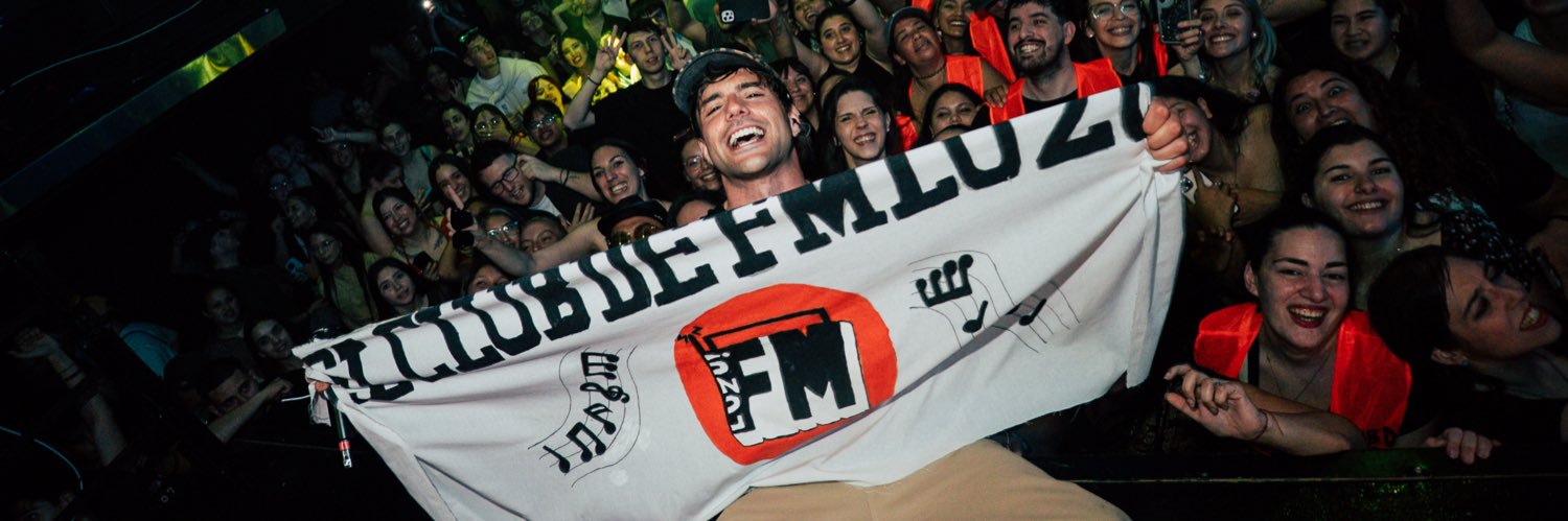 Cris Vanadía banner