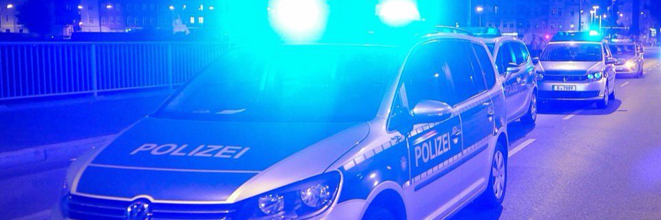 CrimeReport030's profile banner image