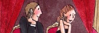 decollari's profile banner image