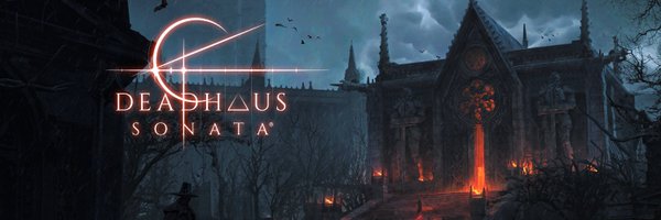 DDyack Profile Banner