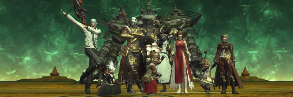 highwind_29's profile banner image