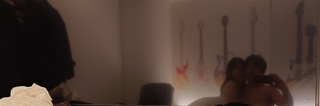 toro banner