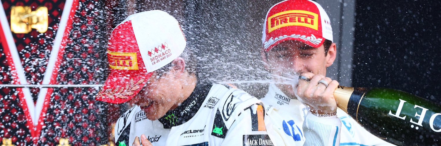 sinner__leclerc's profile banner image