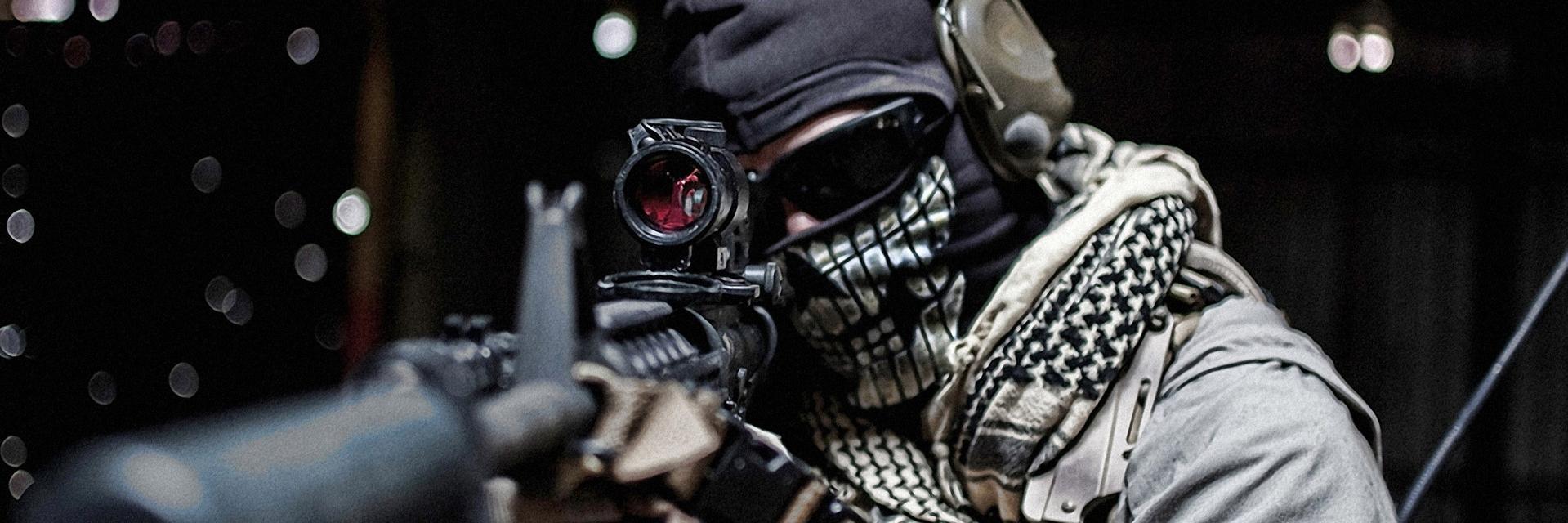 diegoram95's profile banner image