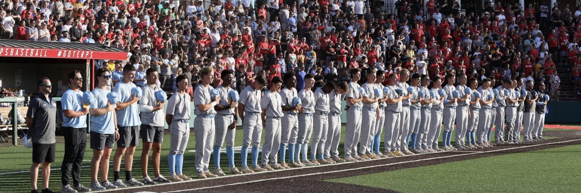 Chris Buehler banner