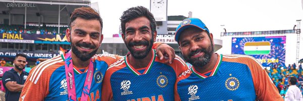 rishabgargalt Profile Banner