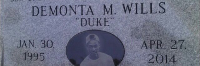 Antoine_Pittman's profile banner image