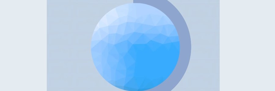 Rune7fofo's profile banner image