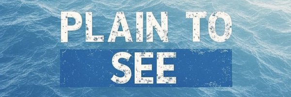 plain_see Profile Banner