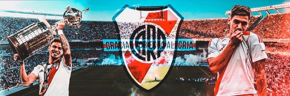chinoo's banner