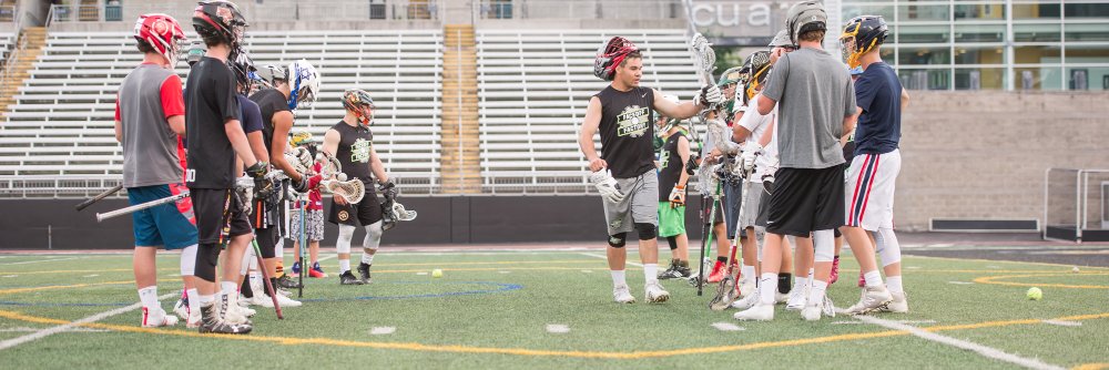 Faceoff Factory banner