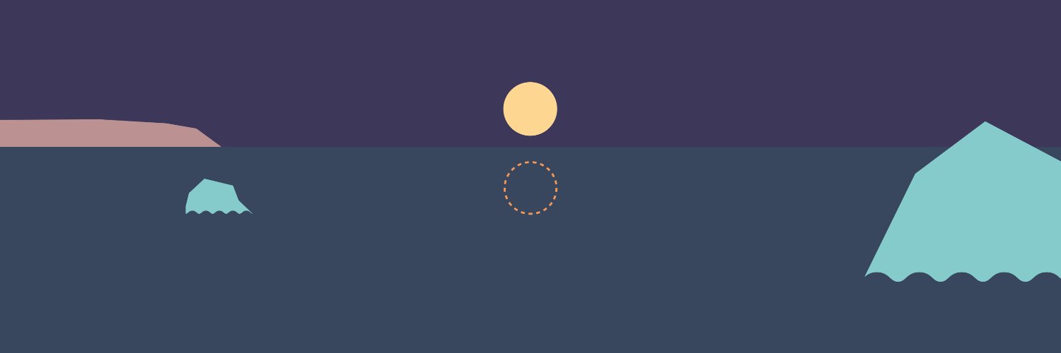3Sixty banner