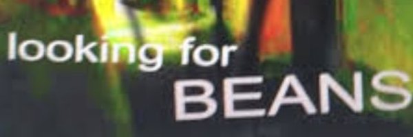 RealDDarius Profile Banner
