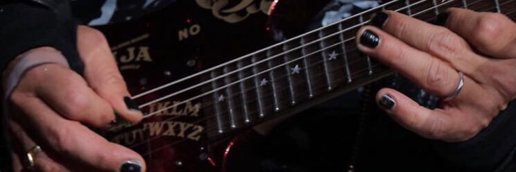roIIingstxns's profile banner image