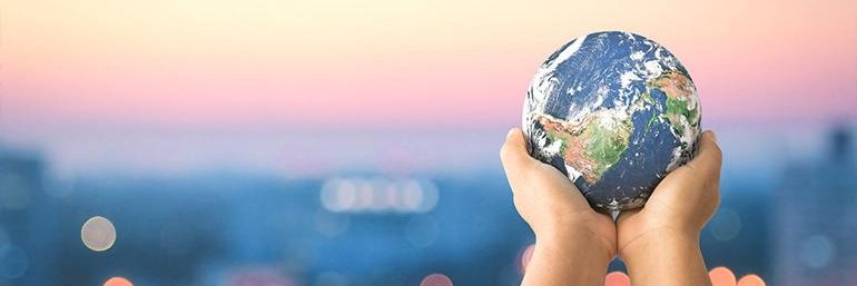 Scott Collick banner