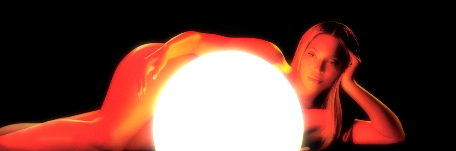 blklyfntstc's profile banner image