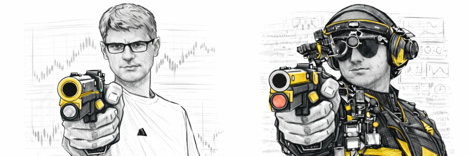 Paixan_'s profile banner image