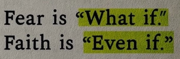 Koskela ⭐️⭐️⭐️⭐️⭐️ banner