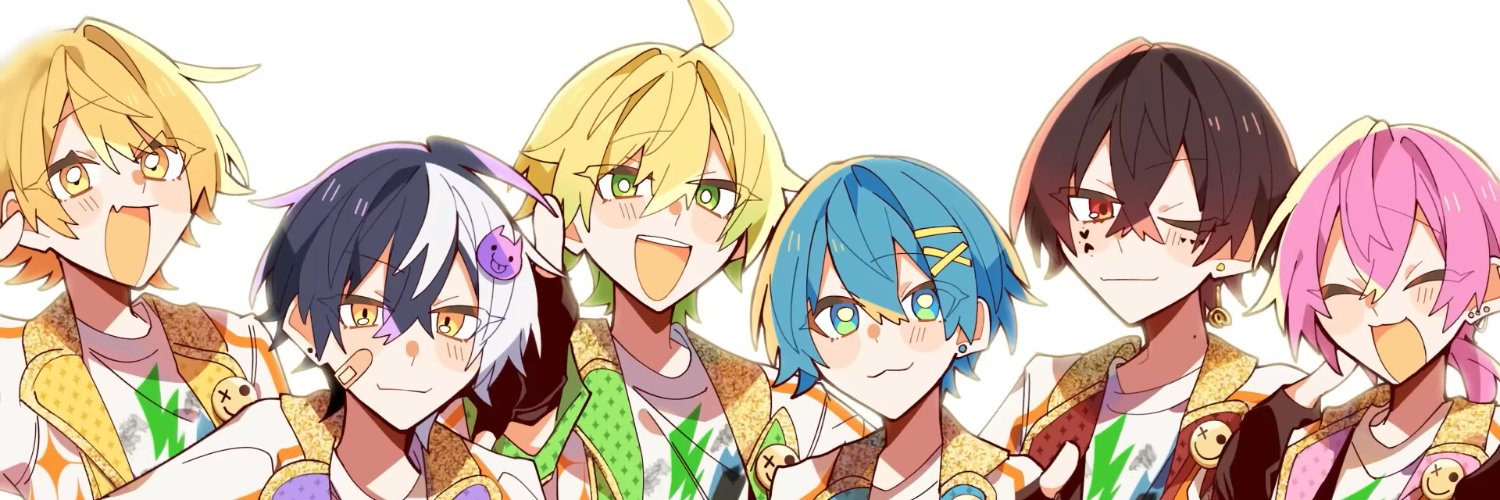 ifa 🍡 banner