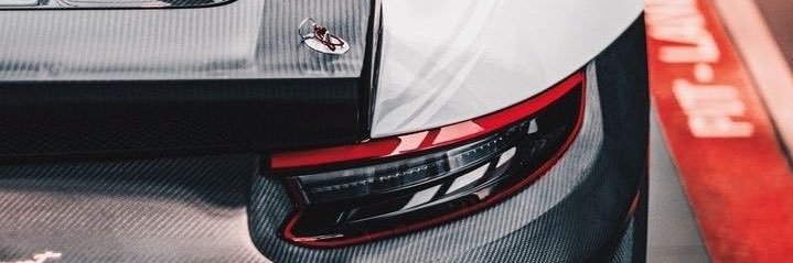 juniorduarte7's profile banner image