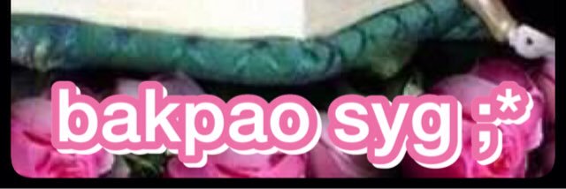 anny_pesek's profile banner image