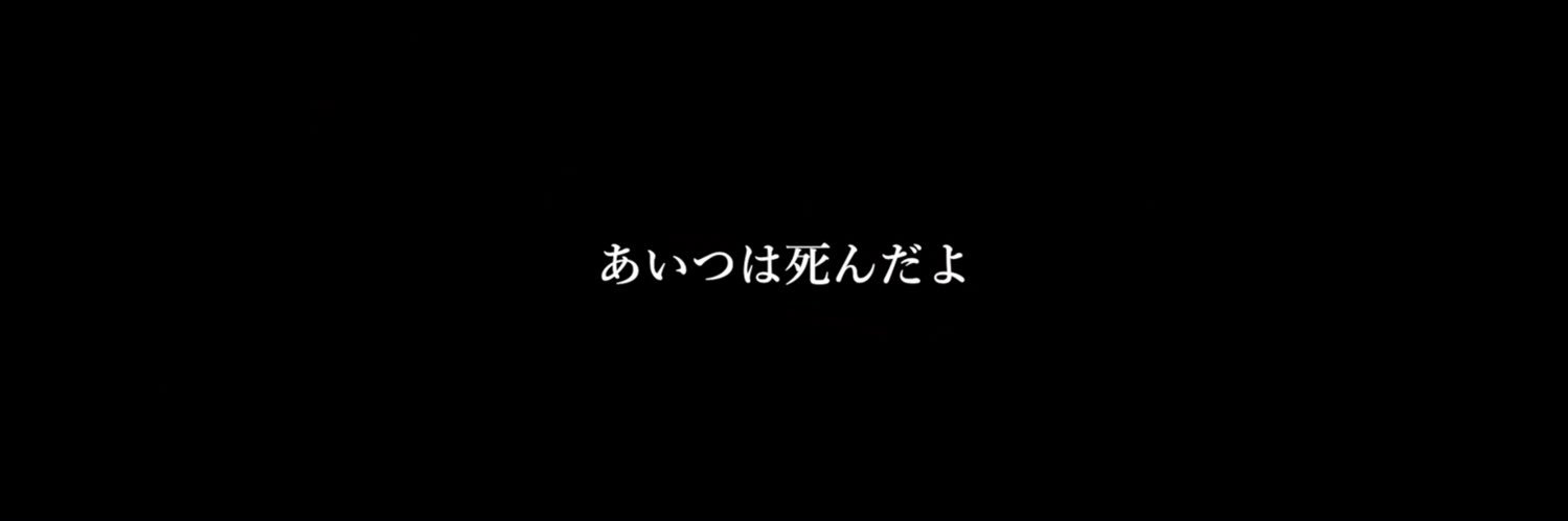 _oigatsuo's profile banner image