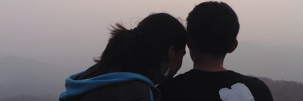 puspitAnwarr's profile banner image