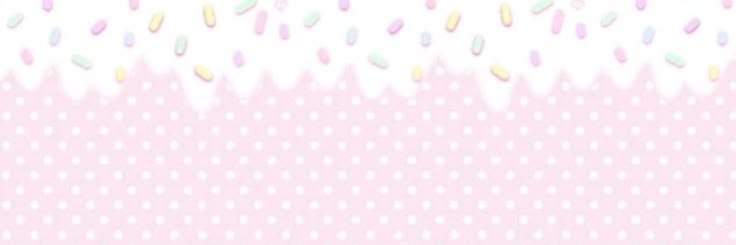 Jex7zy's profile banner image