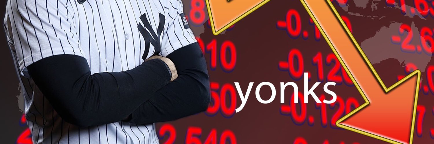 jacksully97's profile banner image