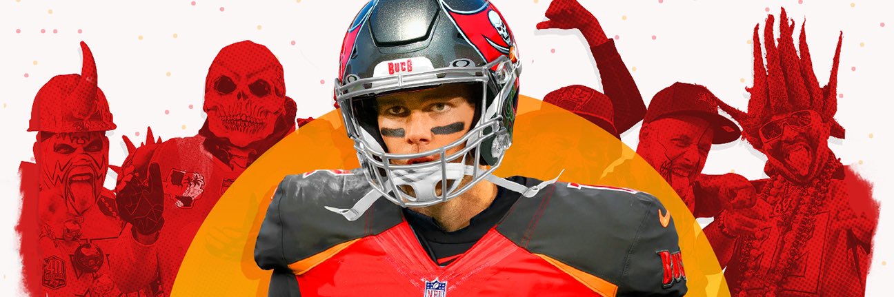 drewtb5's profile banner image